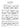Dichterliebe for Voice and Piano, Op. 48