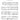 Piano Sonata in B minor — Revised Edition