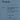 Concerto for Horn (Trumpet) and Strings in E-Flat Major — Parts