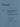 Concerto for Horn (Trumpet) and Strings in E-Flat Major — Parts