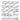 Klavierst�cke — Revised Edition - Hardcover