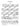 Klavierst�cke — Revised Edition - Hardcover