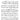 Scherzo in E-Flat minor, Op. 4 — Revised Edition