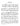 Scherzo in E-Flat minor, Op. 4 — Revised Edition