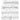 Une Larme — Double Bass and Piano