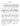 Une Larme — Double Bass and Piano