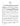 Septet in E-flat Major, Op. 65 — for Trumpet, Violin I, Violin II, Viola, Violoncello, Double Bass