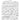 Tzigane for Violin and Piano — Urtext Edition with Marked and Unmarked String Part