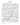 Tzigane for Violin and Piano — Urtext Edition with Marked and Unmarked String Part