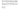 French Suites BWV 812-817 — Revised Edition