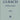 English Suites, BWV 806-811 — Piano Solo Hardcover