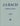 English Suites, BWV 806-811 — Piano Solo Hardcover