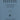 Divertimento D Major Hob II:8