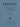 Divertimento D Major Hob II:8