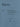 6 Divertimenti Hob.IV:6-11 — String Trio