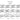 Jeux d'Enfants Op. 22 — 1 Piano, 4 Hands