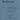 Concerto for Piano, Violin, Violoncello, and Orchestra C Major Op. 56 — Piano Reduction