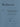 Concerto for Piano, Violin, Violoncello, and Orchestra C Major Op. 56 — Piano Reduction