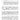 Sonata for Piano and Arpeggione A minor D 821 (Op. Posth. (Version for Violoncello)