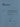 Dances and Marches for Piano — Piano Solo