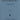 Chanson Triste Op. 40, No. 2