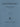 Chanson Triste Op. 40, No. 2