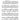 Lyric Pieces, Volume I Op. 12
