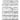 Variations S�rieuses, Op. 54
