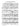 Variations S�rieuses, Op. 54