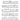 Lyric Pieces, Volume II Op. 38