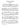 Lyric Pieces, Volume II Op. 38