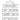 Liebestr�ume, 3 Notturnos — Piano Solo