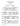 Liebestr�ume, 3 Notturnos — Piano Solo