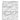 Quartets for Flute, Violin, Viola, and Violoncello
