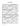 Quartets for Flute, Violin, Viola, and Violoncello