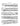 Harmonies Po�tiques et Religieuses