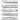 Harmonies Po�tiques et Religieuses — Piano Solo