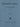 Lyric Pieces, Volume III Op. 43