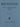 Incidental Music to J.W. von Goethe's Tragic Play Egmont, Op. 84 — Voice and Piano Reduction