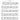 Iberia � Third Book — Piano