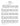 Iberia � Third Book — Piano
