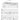Piano Concerto in A minor, Op. 54 — 2 Pianos, 4 Hands Piano Reduction - 2 Copies Needed to Perform
