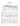 Piano Concerto in A minor, Op. 54 — 2 Pianos, 4 Hands Piano Reduction - 2 Copies Needed to Perform