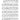 Waltz in D Flat Major Op. 64 (Minute) — Piano Solo
