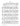 Waltz in D Flat Major Op. 64 (Minute) — Piano Solo