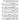 Nocturne in E Flat Major Op. 9 — Piano Solo