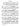 Nocturne in E Flat Major Op. 9 — Piano Solo