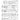 Concerto for Violin and Orchestra in E Major BWV 1042