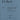 Concerto for 2 Violins and Orchestra in D Minor BWV 1043 — Violin and Piano Reduction