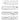 Sonatas for Viola da Gamba and Harpsichord BWV 1027-1029 (Version for Violoncello and Harpsichord)